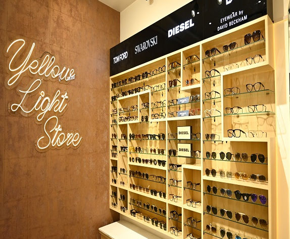 store (1).jpg