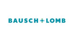 Bausch_&_Lomb-Logo.wine.png