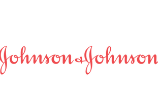 kisspng-johnson-johnson-whq-logo-company-business-5b0c636d3587d5.6541953615275385412193.pn