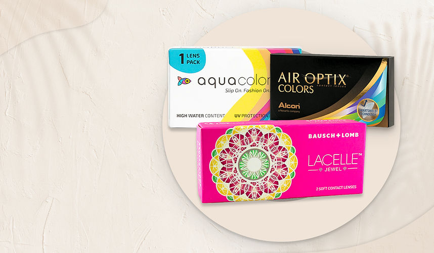 color lens (1).jpg