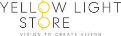 Logo (1).png