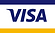 Visa.png